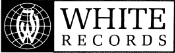 White Records